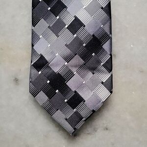 Van Heusen Tie